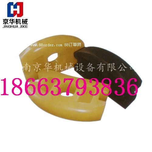 1.5t聚氨酯礦車碰頭批發(fā) 橡膠礦車碰頭報價 礦車配件