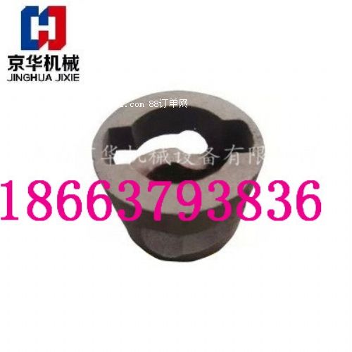 1.5T 3T礦車防脫圈報價 防脫圈規(guī)格 礦車防脫圈批發(fā)供應(yīng)