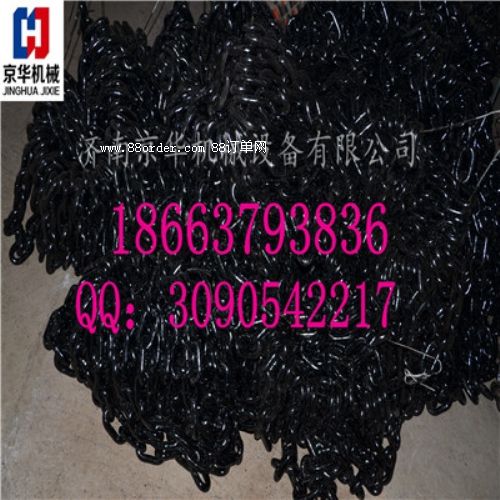 3T礦車輪對 礦車輪對材質(zhì) 礦車配件大全 礦車輪子