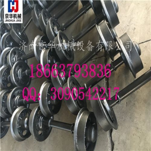 5TV܇݆(du) ʽ݆(du) ]ʽ݆(du) V܇݆(du)S