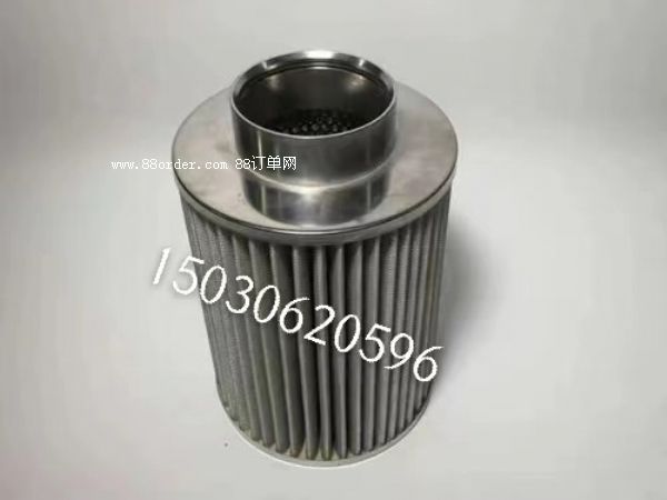 ͸ߜزwSAIXTRONw^VVо