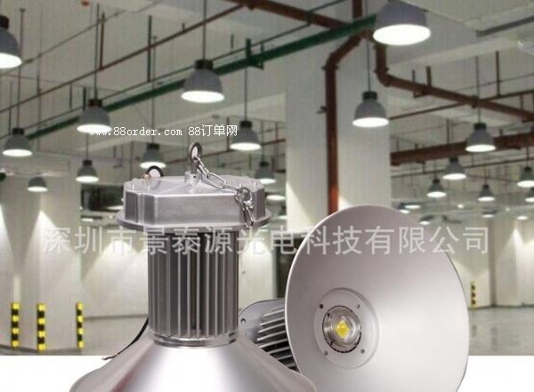 늂}(cng)(k) (k) (zhun)LED