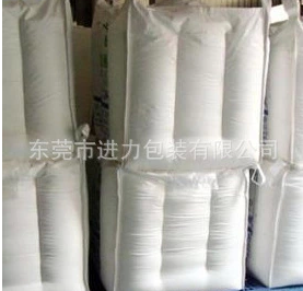 廣州集裝袋廠家 廣州集裝袋廠家