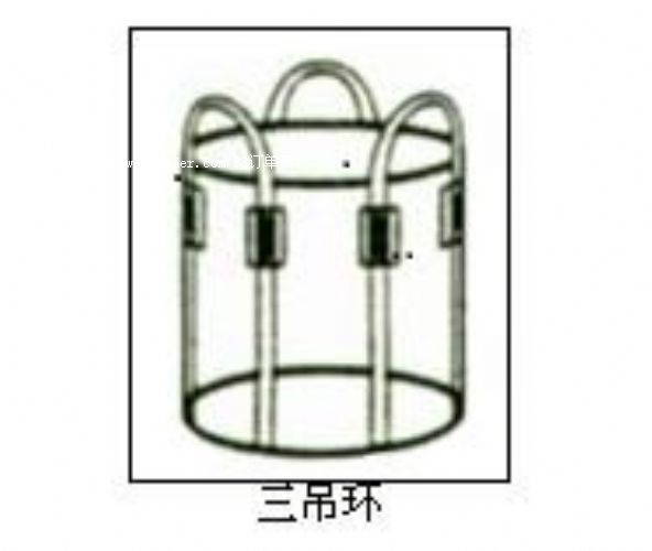 bDƬbDƬ̫մPE(ni)Ĥ