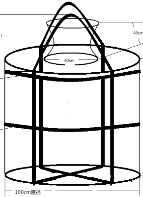 集裝袋圖片0769-83267106(東莞市進(jìn)力包裝有限公司) 集裝袋圖片0769-83267106(東莞市進(jìn)力包裝有限公司)