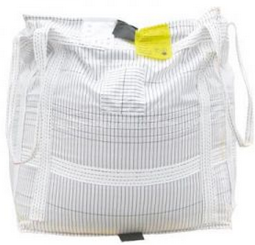 ̫հDƬ |ݸMb޹˾ 0769-83267106