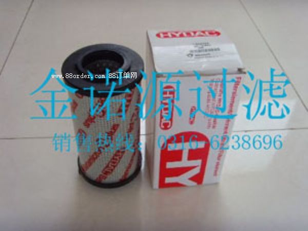 ȼ͞Vо0250RN010BN3HC