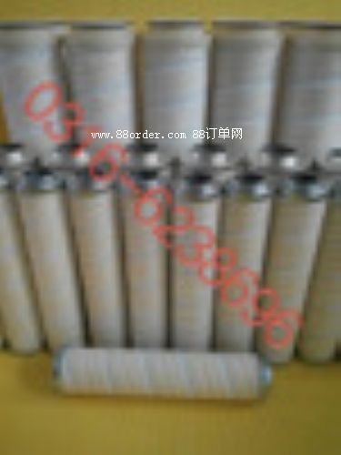 密封油濾芯 HC8314FKT39H