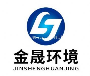 ɽ|ɭh(hun)̼g(sh)޹˾