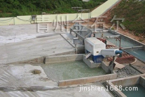 老式砂石分離機(jī)5印