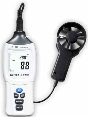 ͔(sh)L(fng)Ӌ(j)HT-628