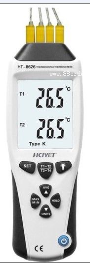 pͨ/ͨ|ʽy(c)؃xHT-8616/8626