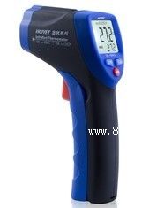 電力型紅外測溫儀HT-8862