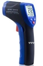 電力型紅外測溫儀HT-8863