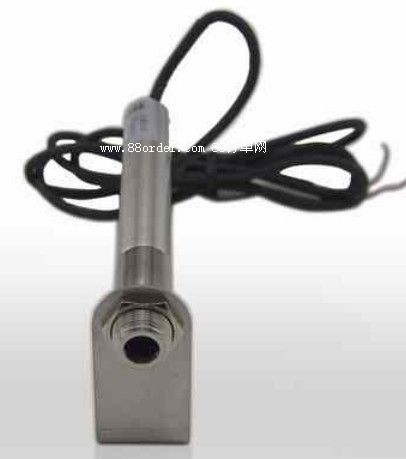 紅外測溫儀JTCSI1200