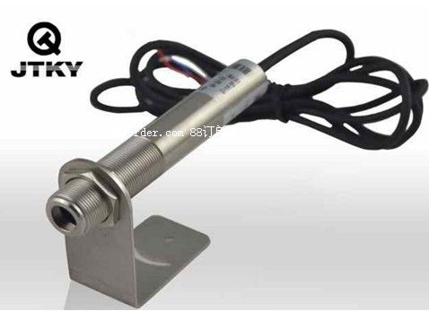 紅外測溫儀JTCSI2400