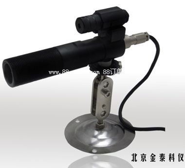 紅外測溫儀JTCSG1400