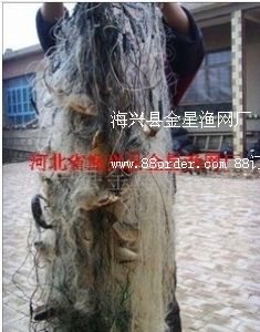 NͬҎ(gu)ĝOI(y)þOI(y)ƷOW(wng)~W(wng)