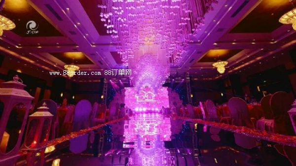 山東金運(yùn)河LED室內(nèi)外全彩色顯示屏