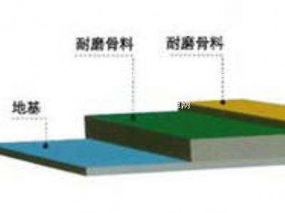 |IVh(yu)|(zh)Ľɰĥʩʽ