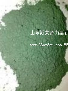 Rʺ?xn)|^(q)ɰĥƺò^(gu)֪