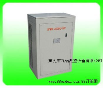 60V400A大功率直流穩(wěn)壓電源