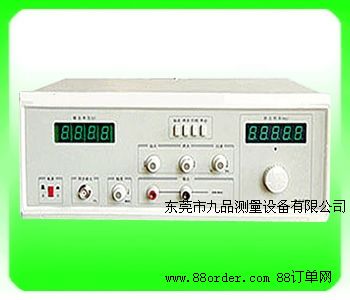 P(yng)y(c)ԇxLW-1212BL