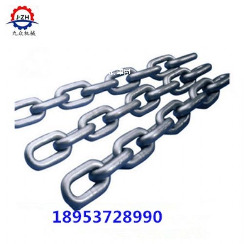 26*92B級(jí)C級(jí)圓環(huán)鏈