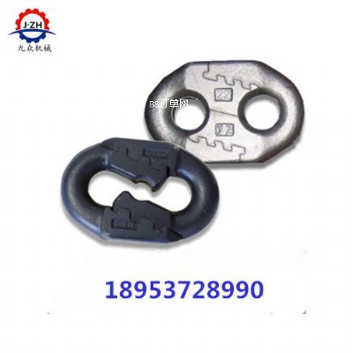 26*92Xh(hun)26*92Xh(hun)