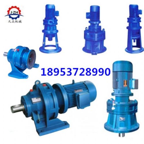 XWDY5-9-3KW [݆pٙC(j)