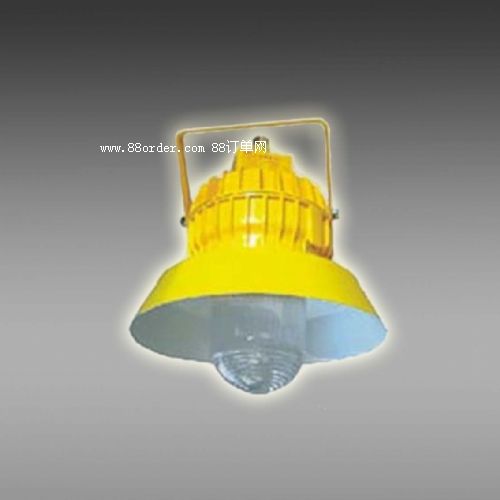 節(jié)能防爆平臺(tái)燈