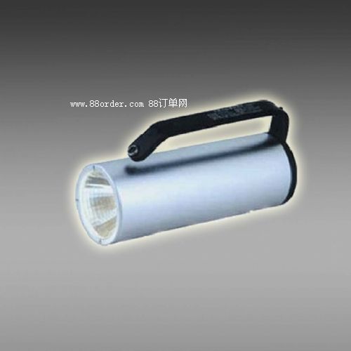 防爆強(qiáng)光探照燈