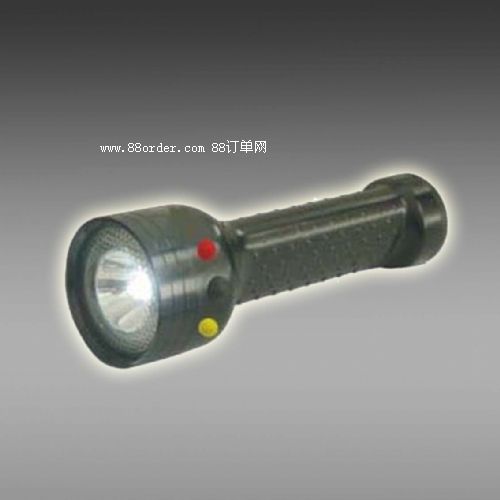 微型多功能信號(hào)燈