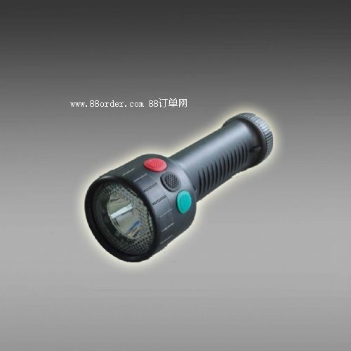 多功能袖珍信號(hào)燈