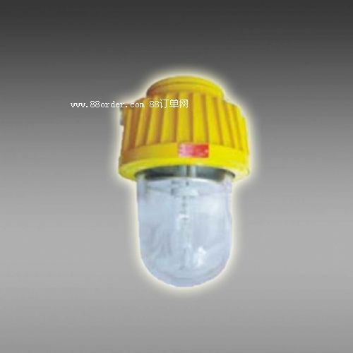 礦用隔爆型泛光燈