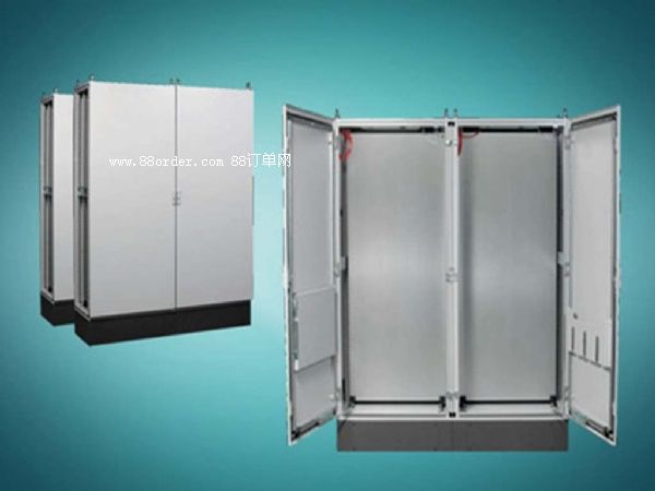 DC(j),īPSC(j),I(y),늹,PLC