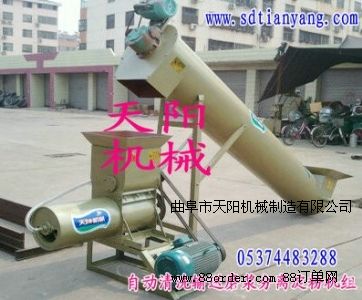 I(y)׵ۙC(j)M ԭ{늟ۗlC(j)