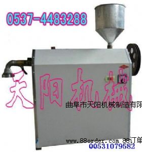 늷ۗlC(j) ۙC(j)ۙC(j)