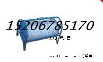 ·V··r(ji) ·V··r(ji)