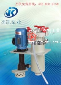 W(xu)^VC t^VC ˎҺ^VC