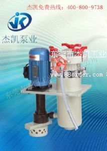 Bm(x)^(gu)VC(j)Sҳ W(xu)^(gu)VC(j)SֱN(xio)