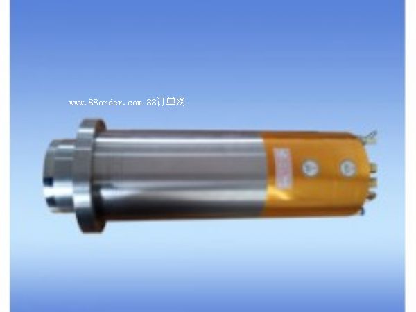 (yu)|(zh)JGLӹS̩݌I(y)(yng)