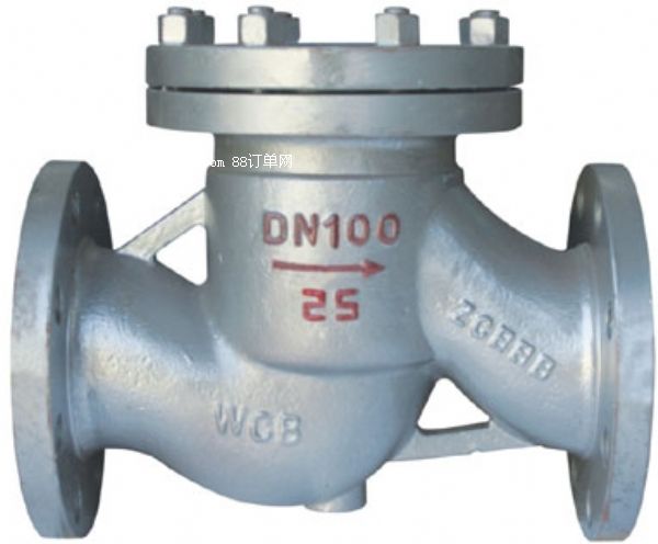 wyT - a(chn)Ʒչʾ -ʽֹy