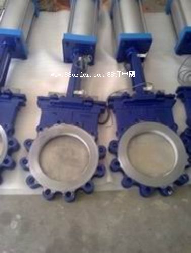 (gu)VT(dng)ly(dng)yVTƷ