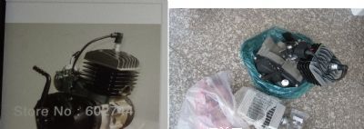 ُ(gu)l(f)(dng)C(j) Dʾ