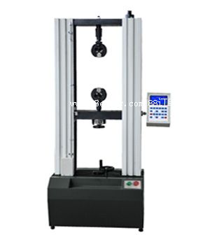 ԇ(yn)C(j)֮LDS-SϵTʽp(sh)@ԇ(yn)C(j)