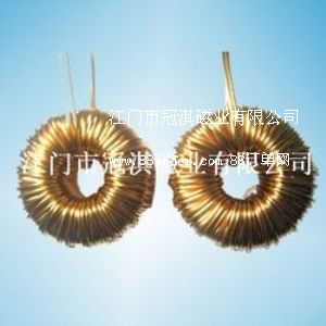 I(y)a(chn)N FSƽŭh(hun) ɔ_ƽŭh(hun) о