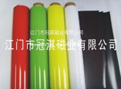 SֱNY(ji)SF zSF SFŲ