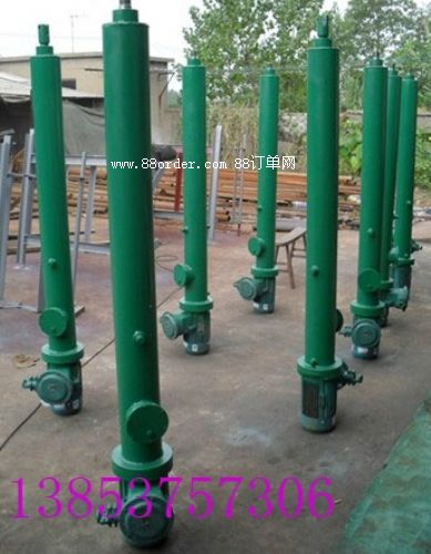 SֱN(xio)늄(dng)ҺƗU