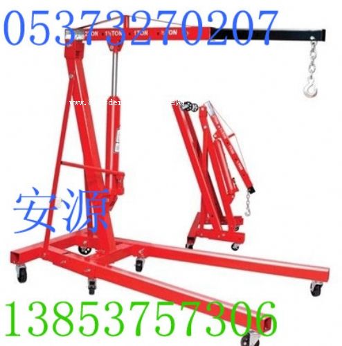 (yng)0.5-2քҺ܇,ҺС܇,ۯBС܇